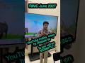 RIMC June 2026 Aspirants के लिए Deepak Sir की दमदार Maths LIVE Class 🔥⚡#RIMC2026 #MathsLiveClass