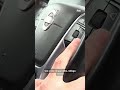 Transpordiameti andmetel kasutavad autot juhtides telefoni või nutiseadet sajad tuhanded juhid 😵‍💫🤯