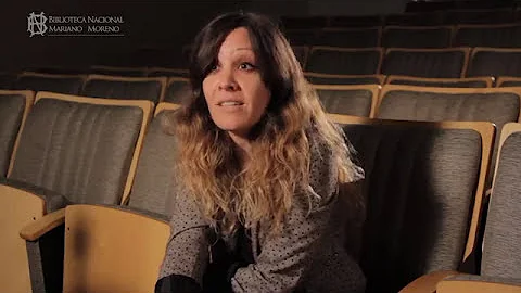 Casi lo mismo. Entrevistas alrededor de la traduccin. Carla Imbrogno