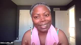 How To Become a Registered Psychotherapist in Ontario Canada
