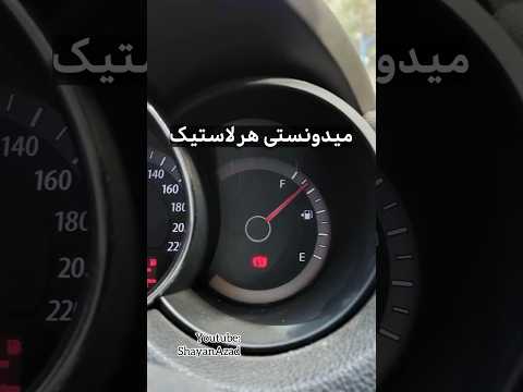 تصویری: ناوگان شمال سپر قطبی روسیه است