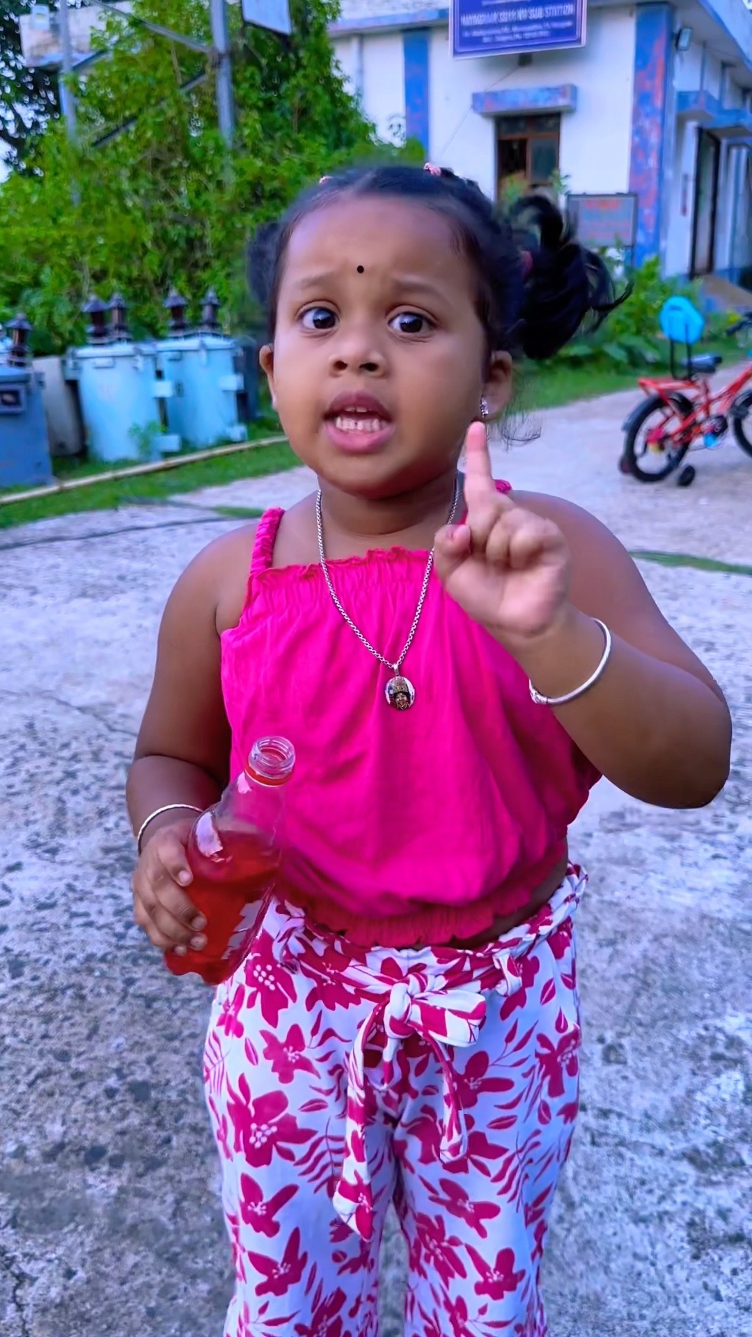 Tujhko Na Dekhun ?❤️ #shorts #viral #trending #love #shortvideo