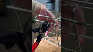 Knipex 71 31 250 Cobolt Xl