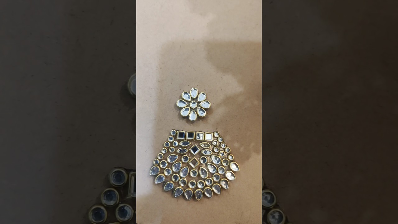 Diy earrings hack || Ohp sheet  