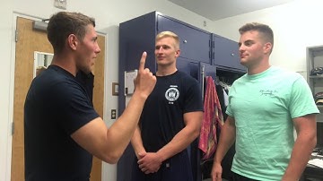 Construction Project Management Code of Ethics Cannon 7