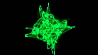 72-tone TetraMirror Chapter One (excerpt)