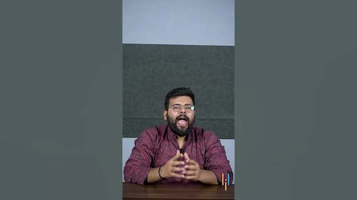 🔥🔥 Highest Paying Jobs In Data Science #Shorts #Simplilearn