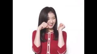 Download lagu kura kura sha sha sha