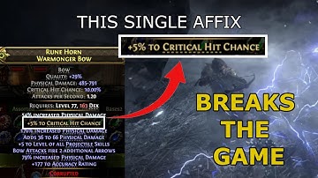 Path of Exile 2 - Let