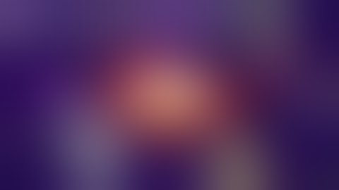 Chicken Invader Universe:ULTIMATE OMELETTE(superstar hero 40%)part 4