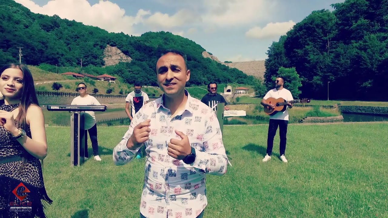 STANISLAV SILISTAREVIC - MANGIPE VITAMINI - 2019 