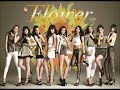 Flower What I Want(Album Version)