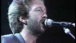 Eric Clapton & Friends - White Room Resimi