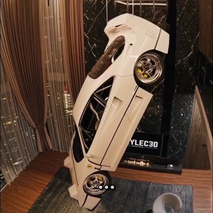 Download lagu F40 Chandelier ☠️ | X-Slide (Ultra Slowed) | #trending #edit #fyp #f40 #memes #car #ferrari #shorts