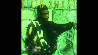 KEITH SWEAT - HOW DEEP IS YOUR LOVE (SLOWED + 432HZ)