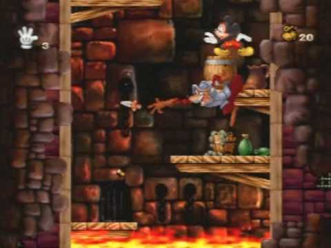 the prince and the pauper part 2 mickey s wild adventure ps1 the prince and the pauper the prince and the pauper part 2 mickey s wild adventure ps1 the prince and the pauper