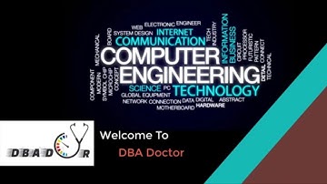 What is the Difference Between Full backup and differential backup