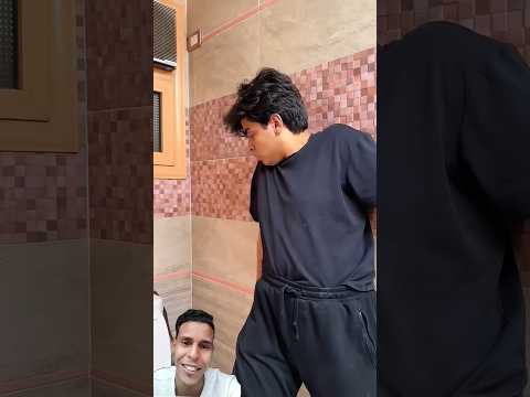 تخيلات لما تكون لوحدك       