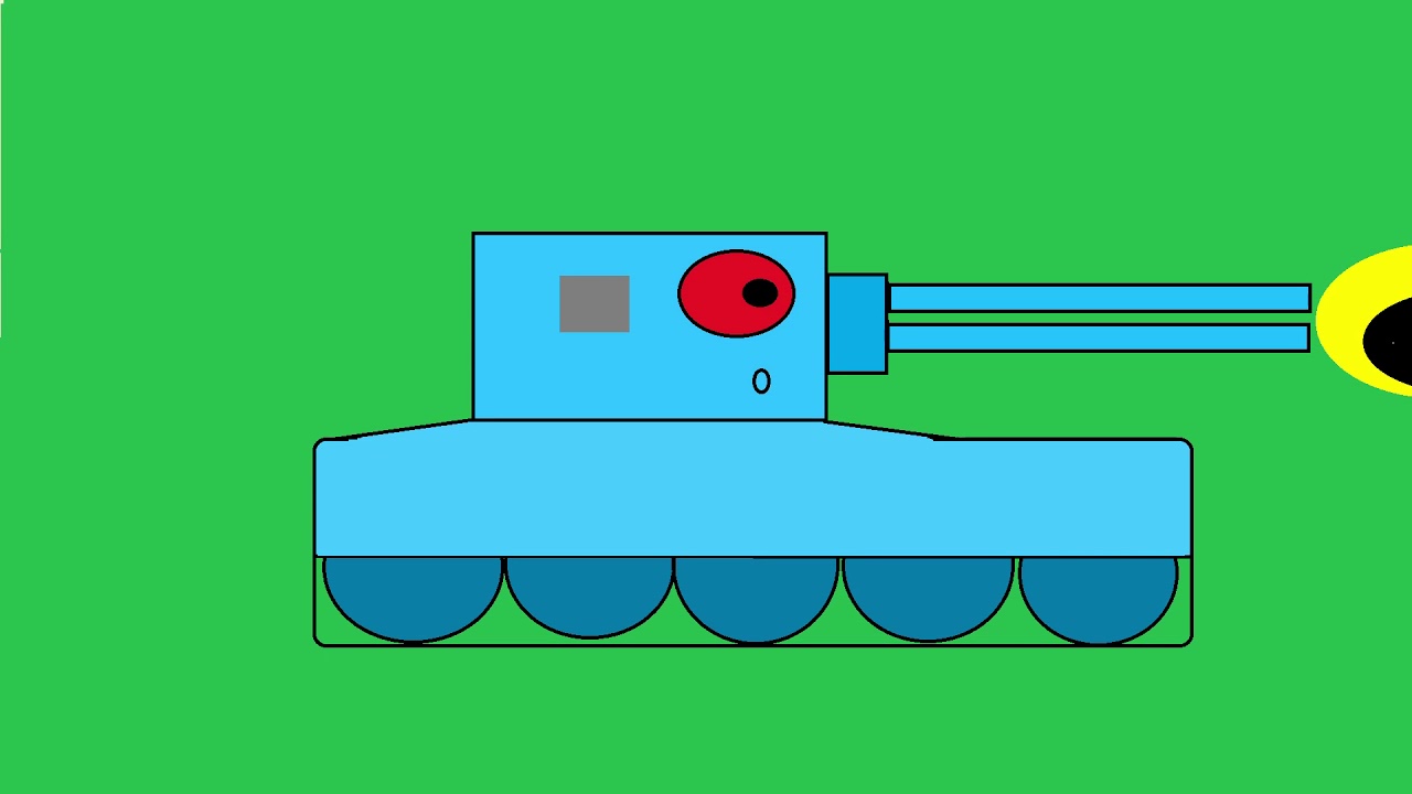 танк мульт. как рисовать танки из мультика. рисунок карандашом танк из мультика. танки хомеаниматионс раскраски. т 35 рисунок.