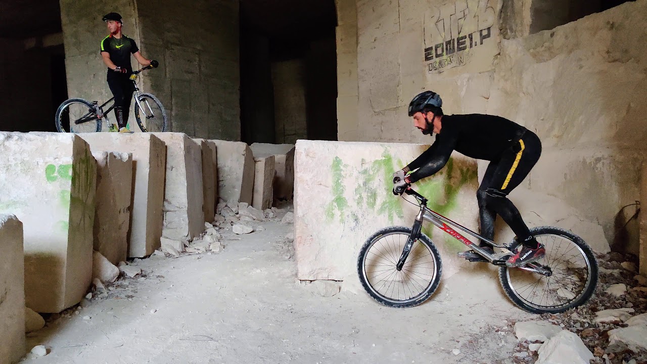 Gilles COUSTELLIER 😍