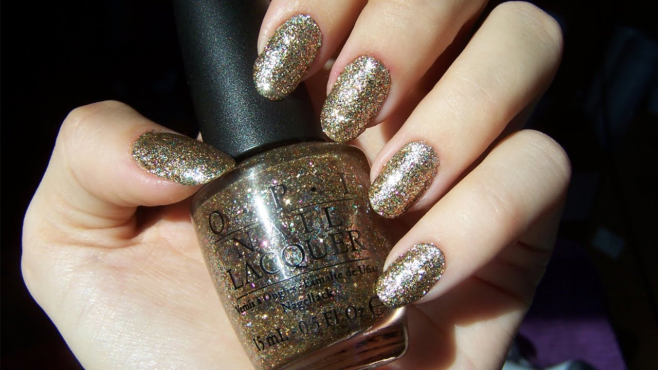 Opi bling on the bring images Opi bling on the bring foto