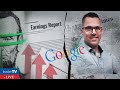 THE WEEK AHEAD - $GOOGL SPLIT, EARNINGS SEASON, INFLATION |  (Eps.4)