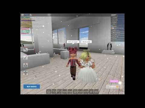 Salon World Roblox Youtube - salon world roblox