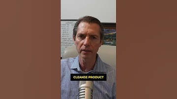 What I do on regular basis as a bio hacker #Biohacking #DetoxDaily  #EnvironmentalToxins