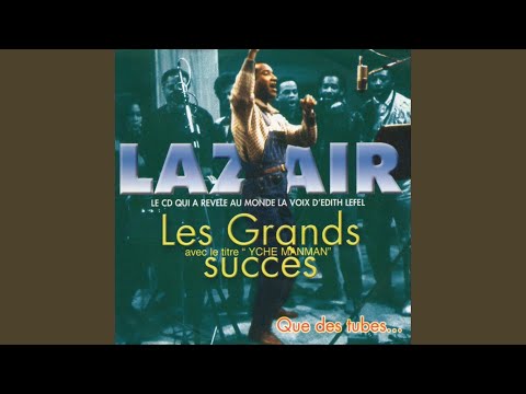 Kalkilé (feat. Jean-Luc