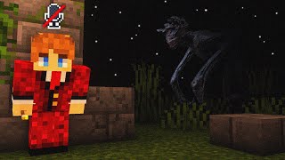 Download Lagu This Minecraft Horror Mod Hunts By Sound... MP3 Download Lagu This Minecraft Horror Mod Hunts By Sound... MP3