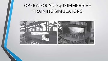 Process Synthesis and Modeling-Lecture 2