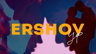 ERSHOV - УФ (SLOWED, REVERB, BASS BOOST)