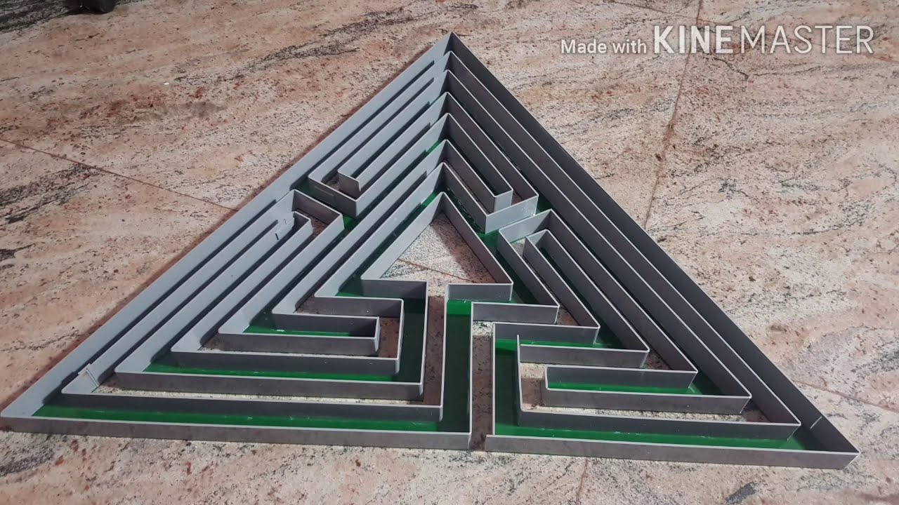 Lityaqua Blog lityaqua-blog