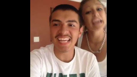 Stop interrupting me