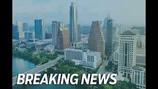 Austin Priest D Woman While Performing Last Rites, Police Say