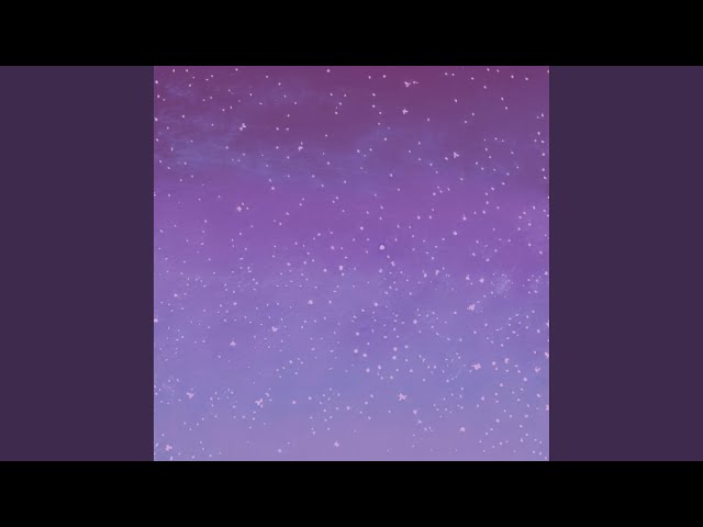 Luigi (Slowed + Reverb 7 Weeks & 3 Days Remix)