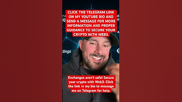 #xrp #crypto #blockchain #investing #ripple #greenscreen