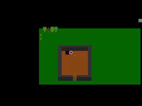 JS RPG V4