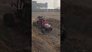 200cc/300cc dune#buggy #utv #gokart #factory #import