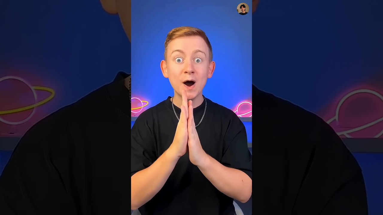 WHO CAN DO IT?! 😱 WE CAN'T BELIEVE TIKTOK SIX SEVEN- #dance