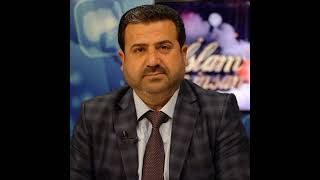 Nasr Sûresi  | Yusuf GÖNLÜ Hocaefendi #kuran #kuranıkerim  #zkuşağı #nasrsuresi #yusufgönlü