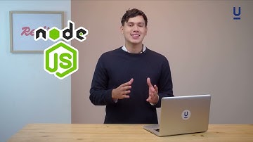 Cómo instalar Node.js - Curso de Redis