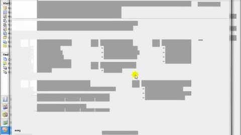 Microsoft Office Accounting 2009.flv