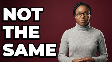 Is Message Coherence The Same As Consistency?