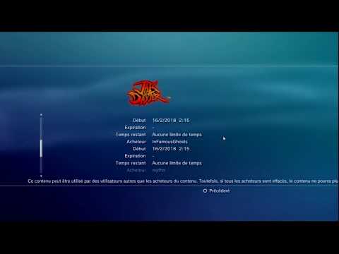 Vidéo: Jeux PS1 Téléchargeables Qui Fonctionneront Bientôt Sur PS3