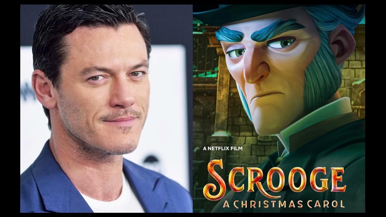 Disney Christmas Carol Songs