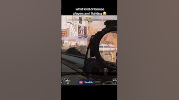 Yeah apex nobody likes sbmm 😭 #apexlegends