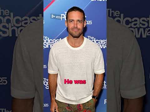 Spencer got hospitalised for SUNBURN| Vogue & Amber
