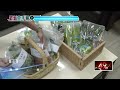 農產品價格波動