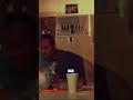 Bobby Hemmitt PTAH had a Bitcoin in his Coinbase wallet